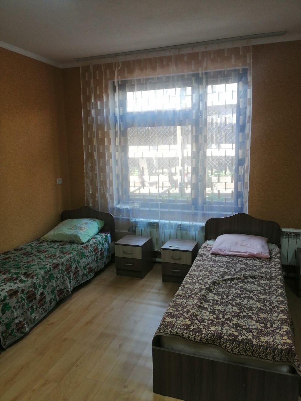 Фото Советский