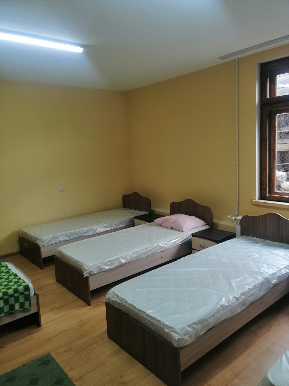 Фото Советский