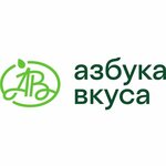 Азбука вкуса (Неглинная ул., 20), супермаркет в Москве