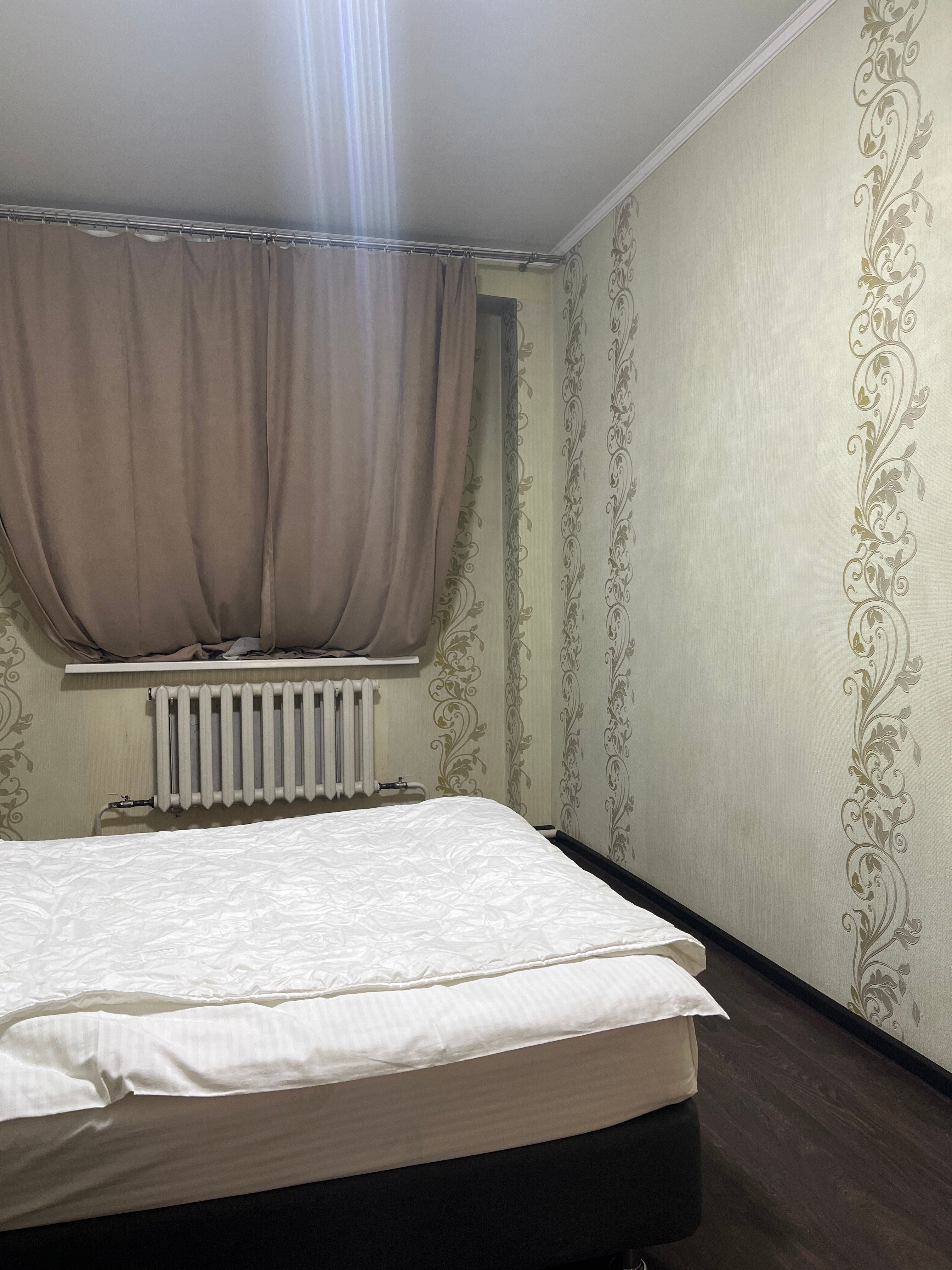 Фото Декабрист на Лазебного 2а