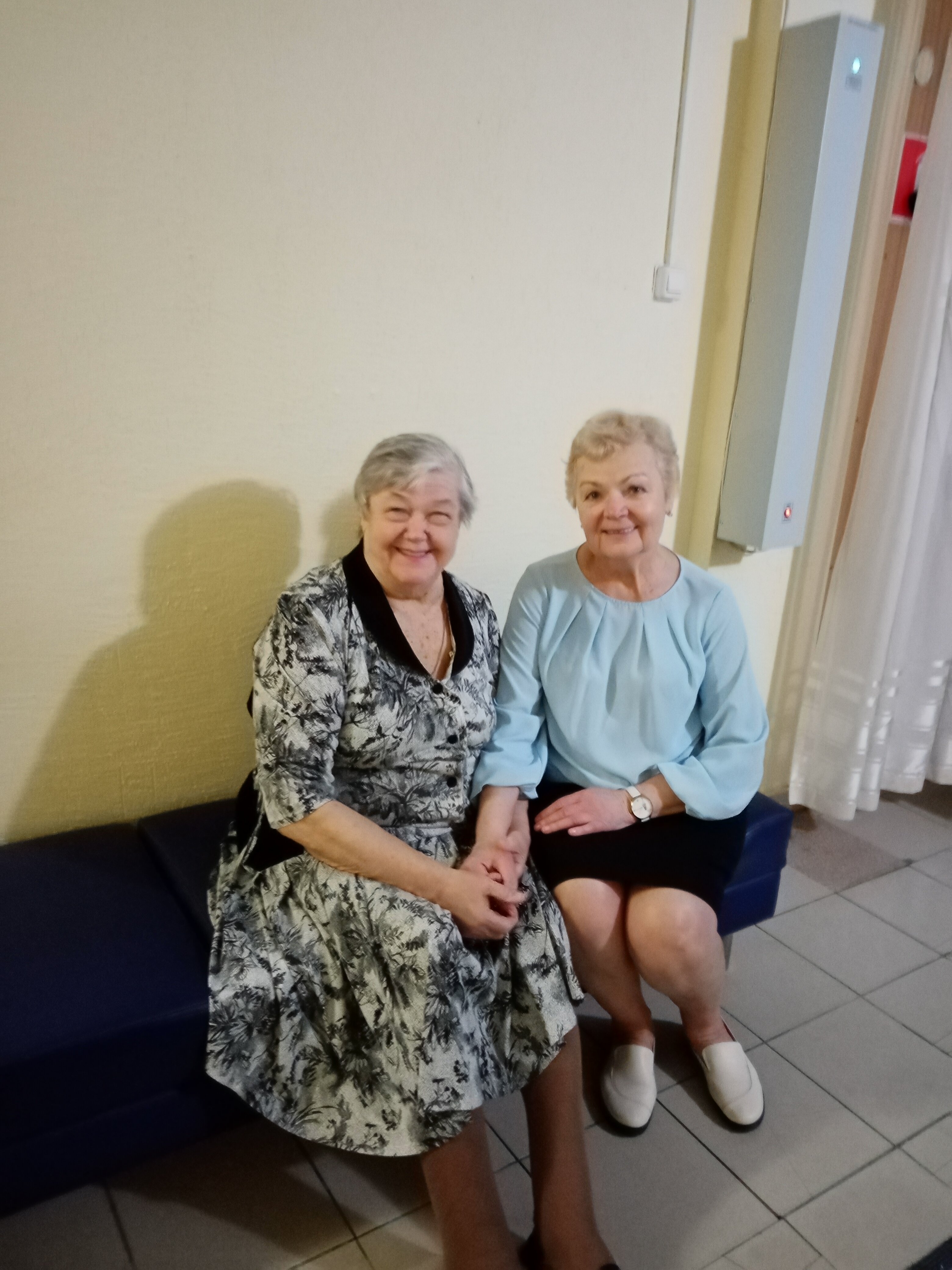 Фото Череха