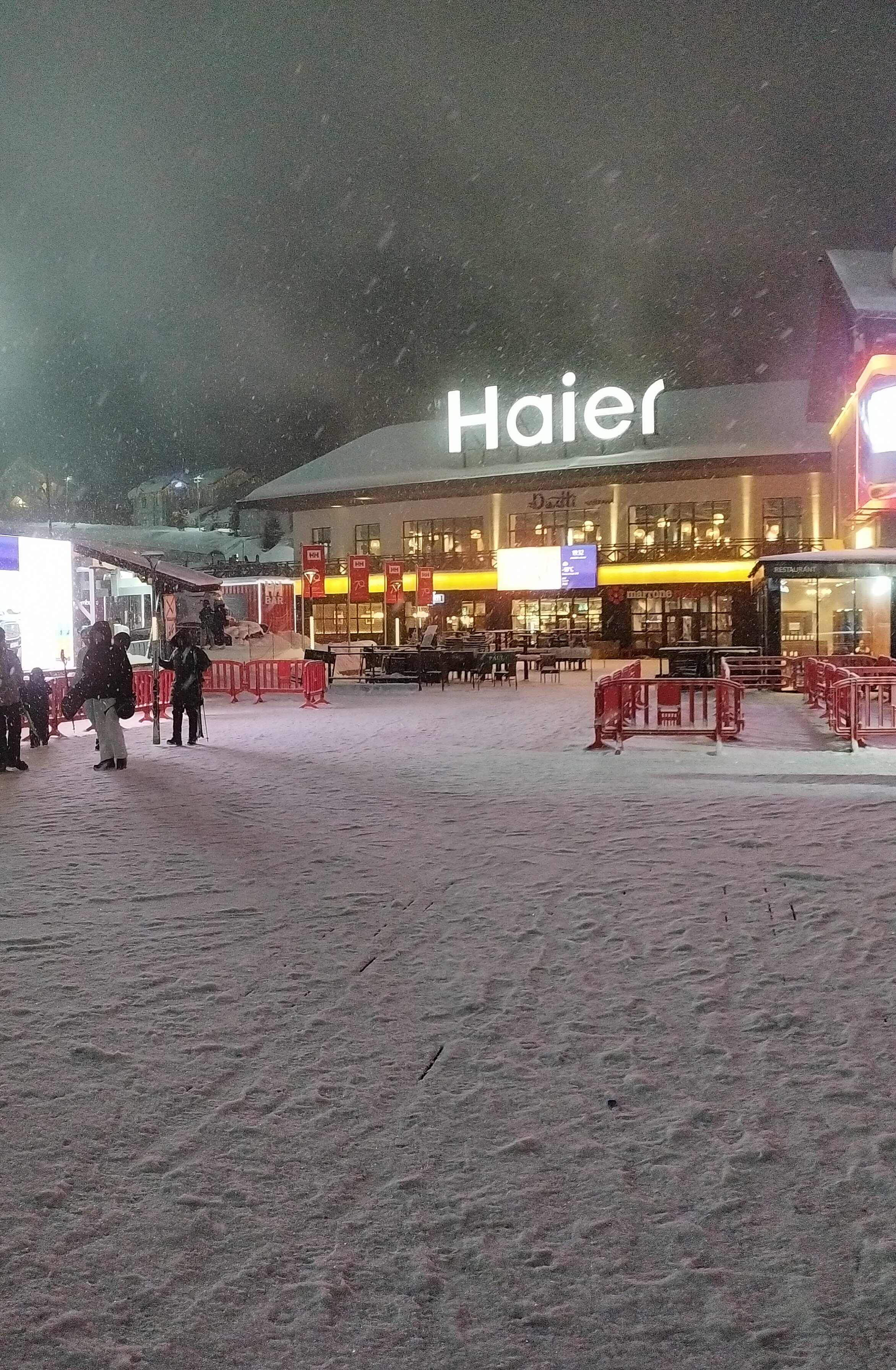 Фото Shymbulak Resort Hotel and SPA