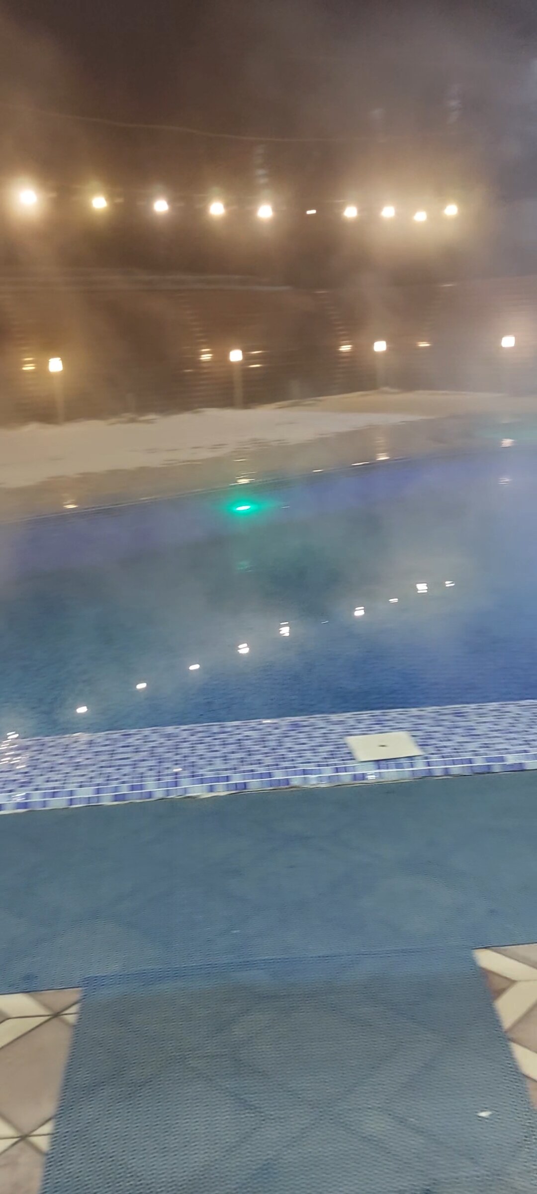 Фото Barhat Hotel & SPA