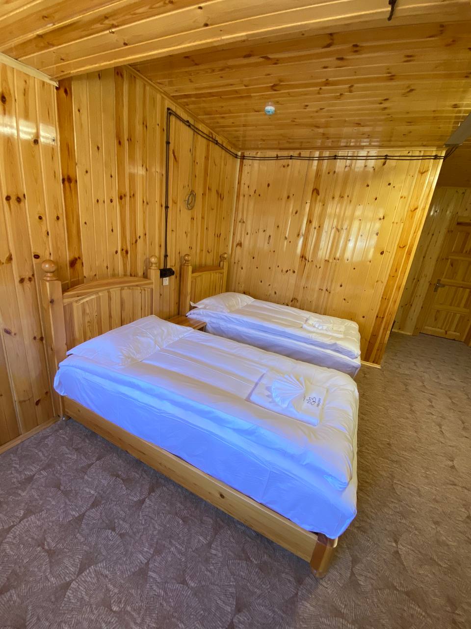 Фото Гармония