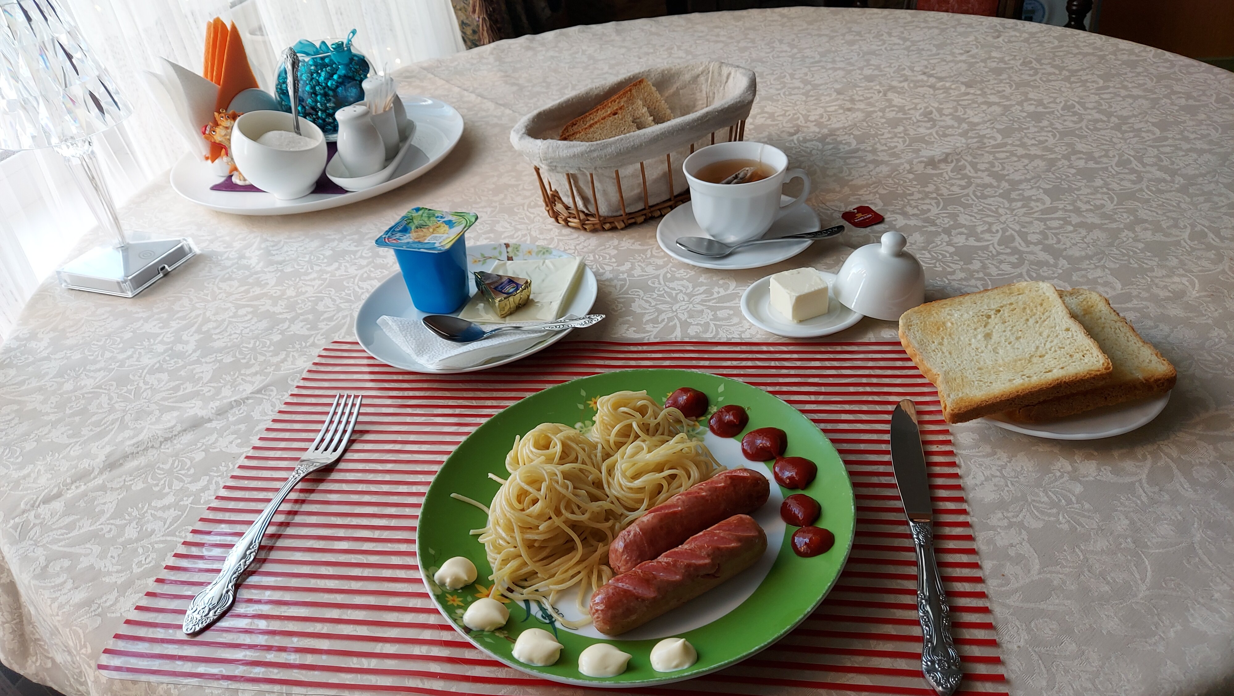 Фото Лондон Сити