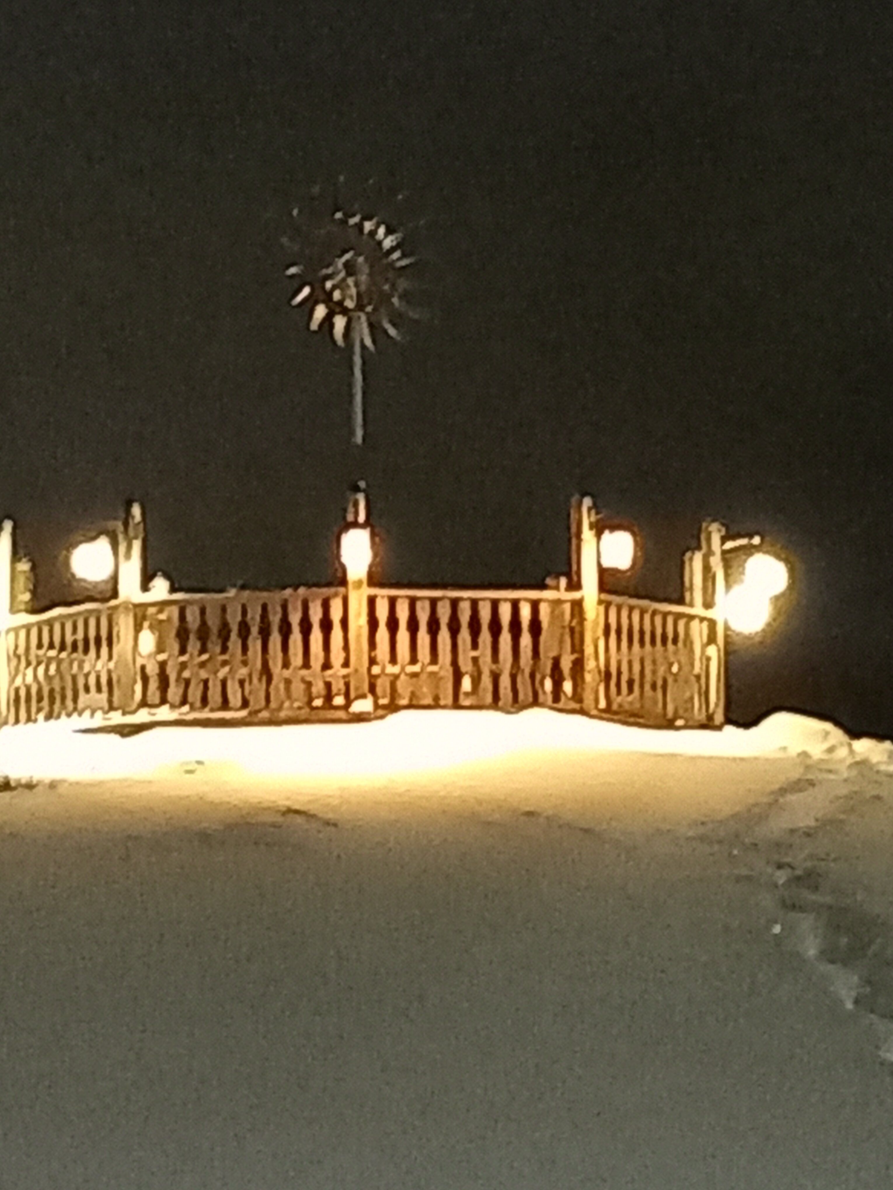 Фото Застава