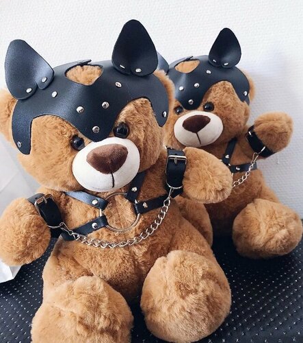 Сорылған қынап арқылы жыныстық қатынас