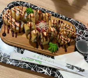 Пять Звезд (Babaevskogo Street, 33В), fast food