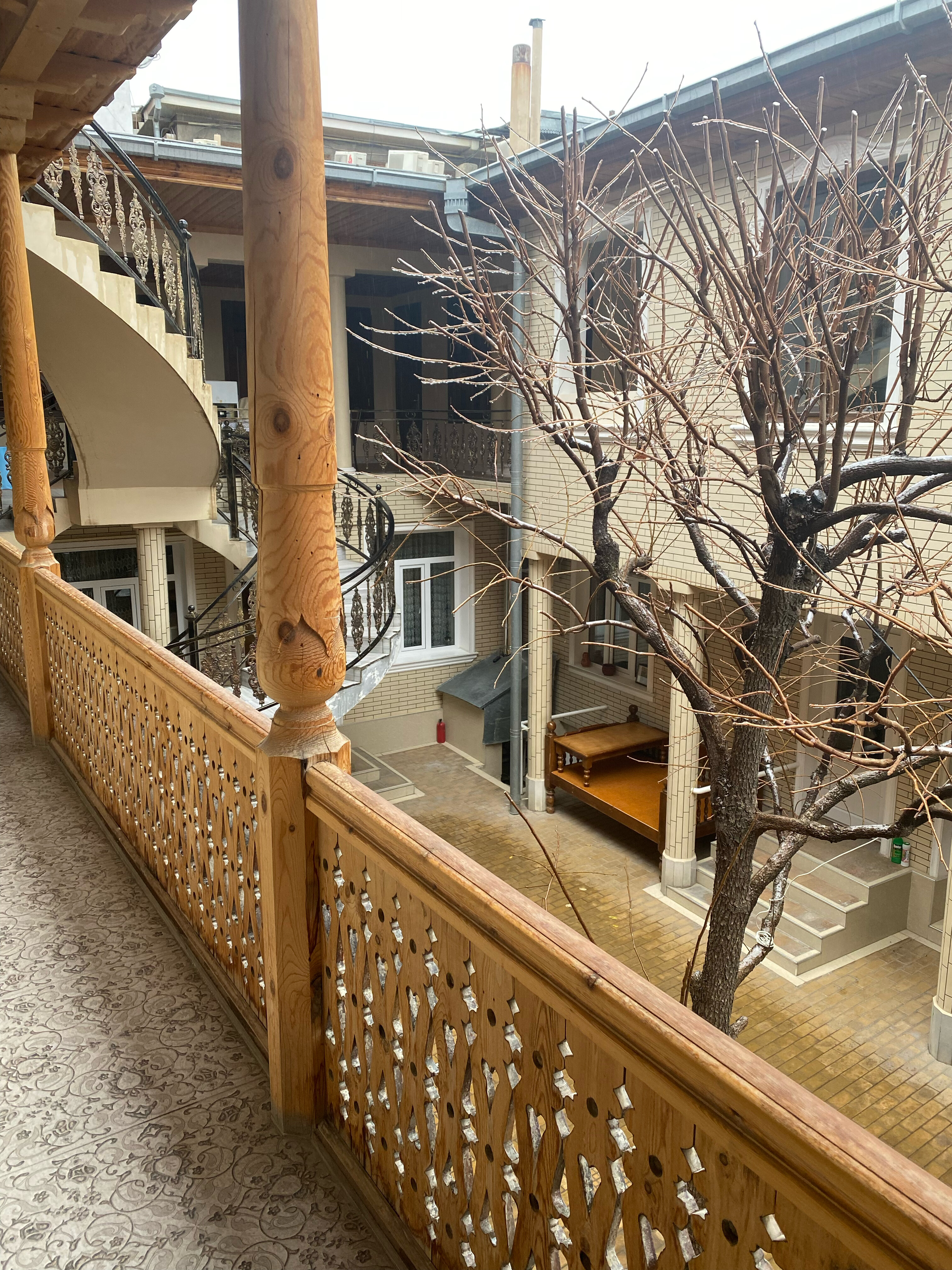 Фото Dilshoda Prime