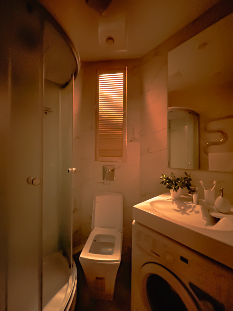 Фото Смарткуб