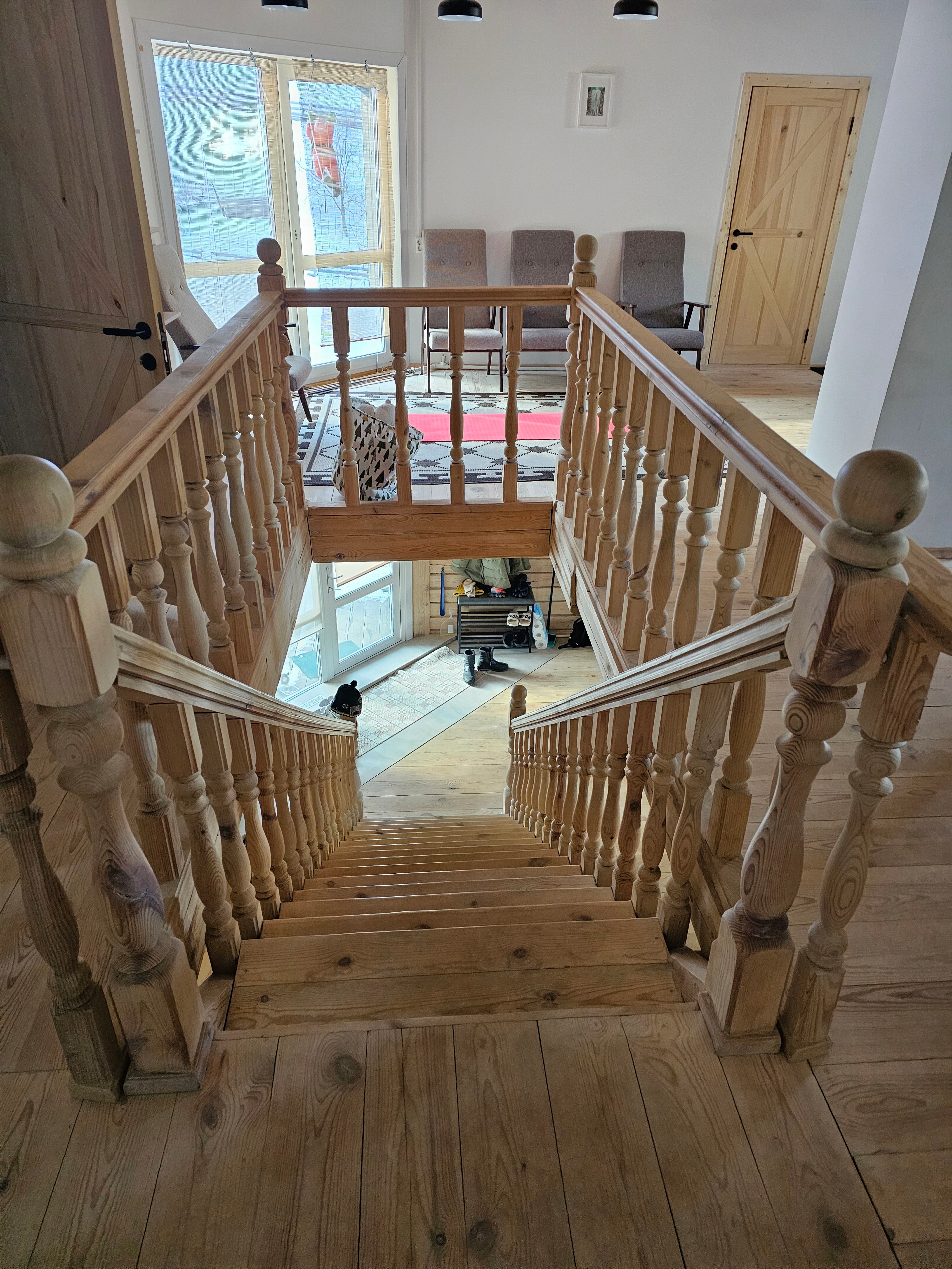 Фото Златогор