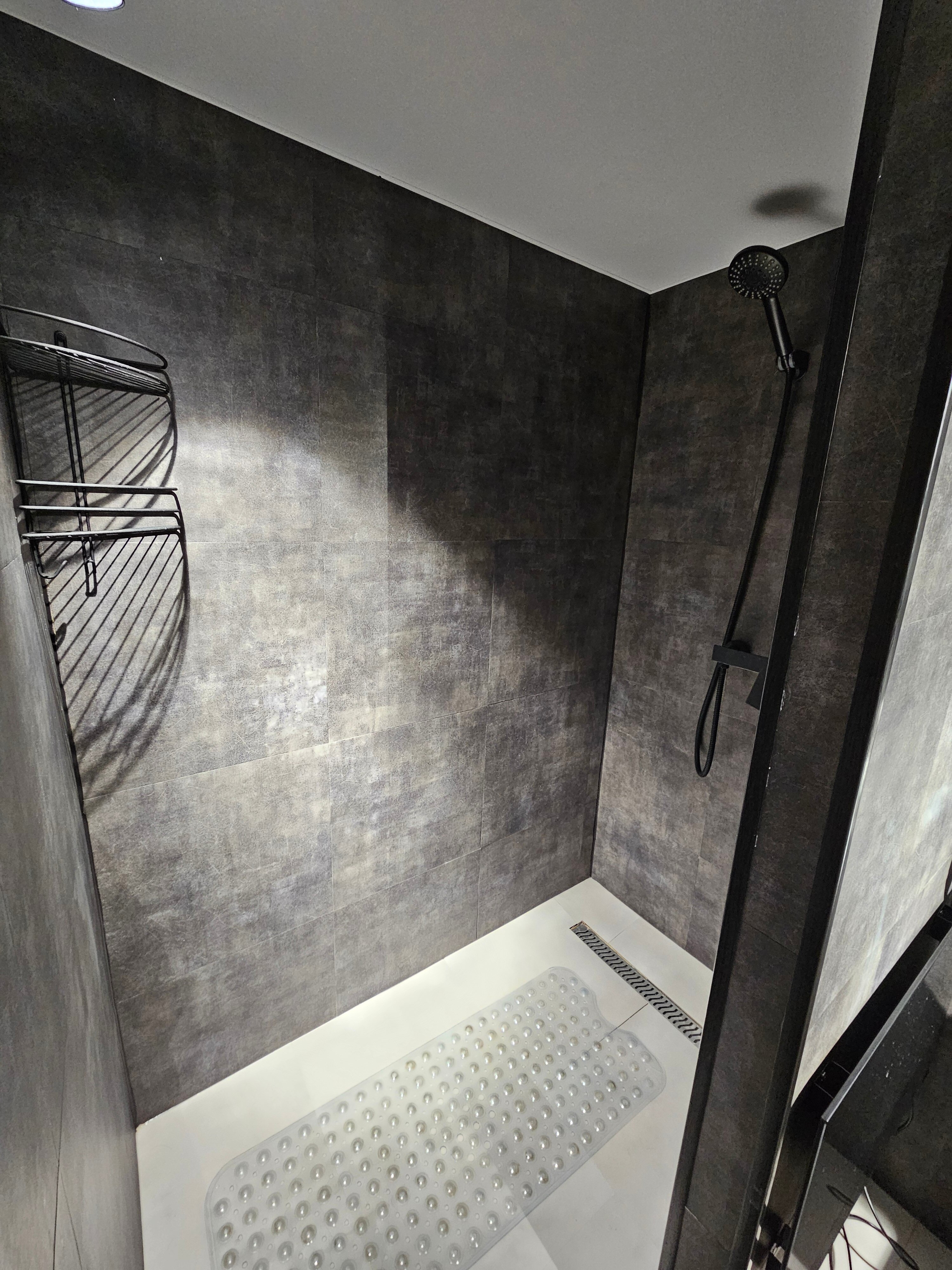 Фото Златогор