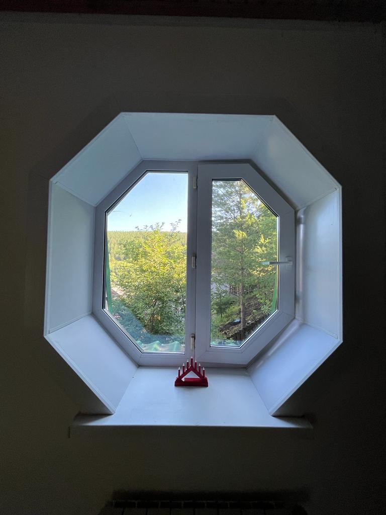 Фото Златогор