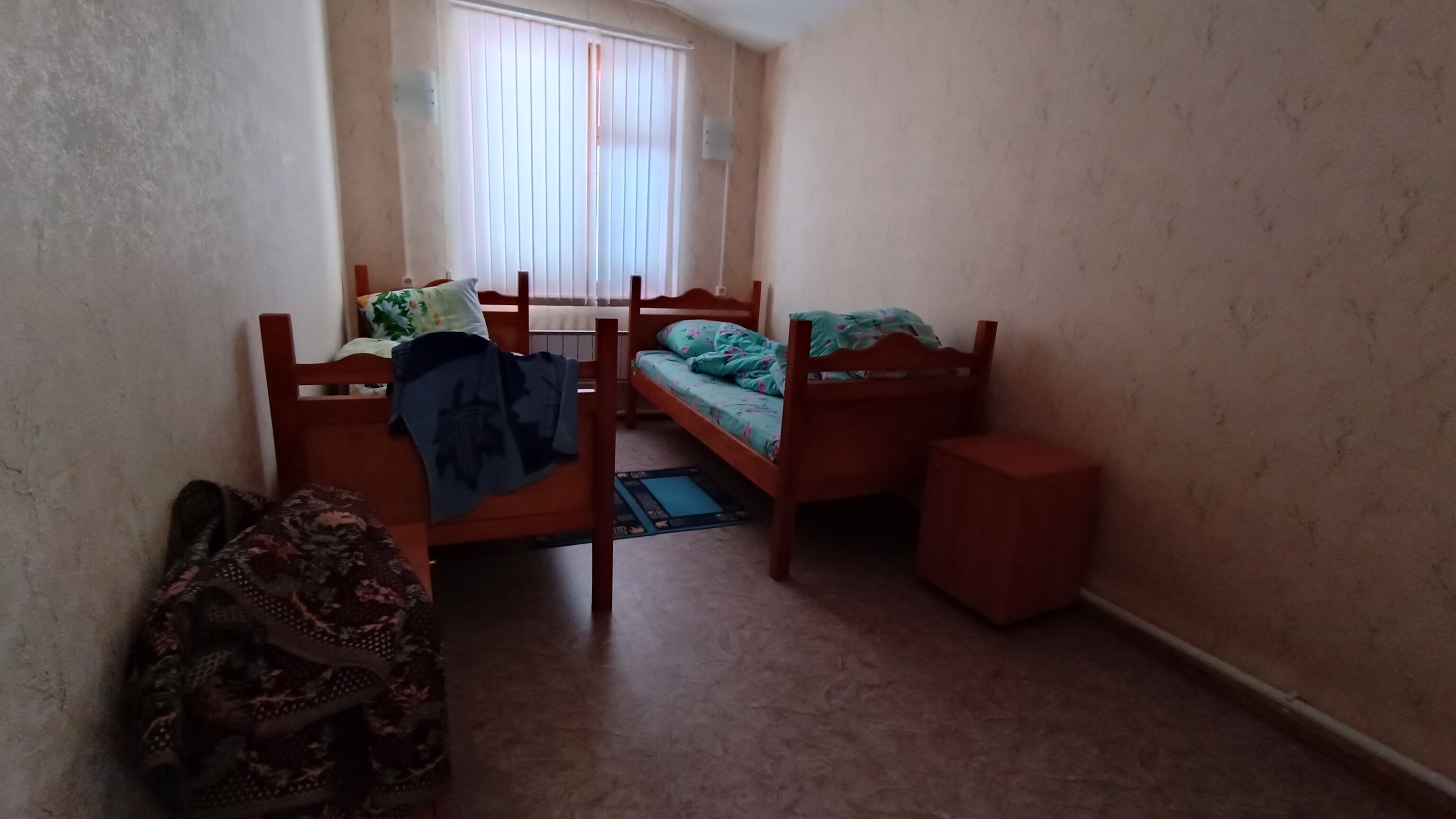 Фото Банкир