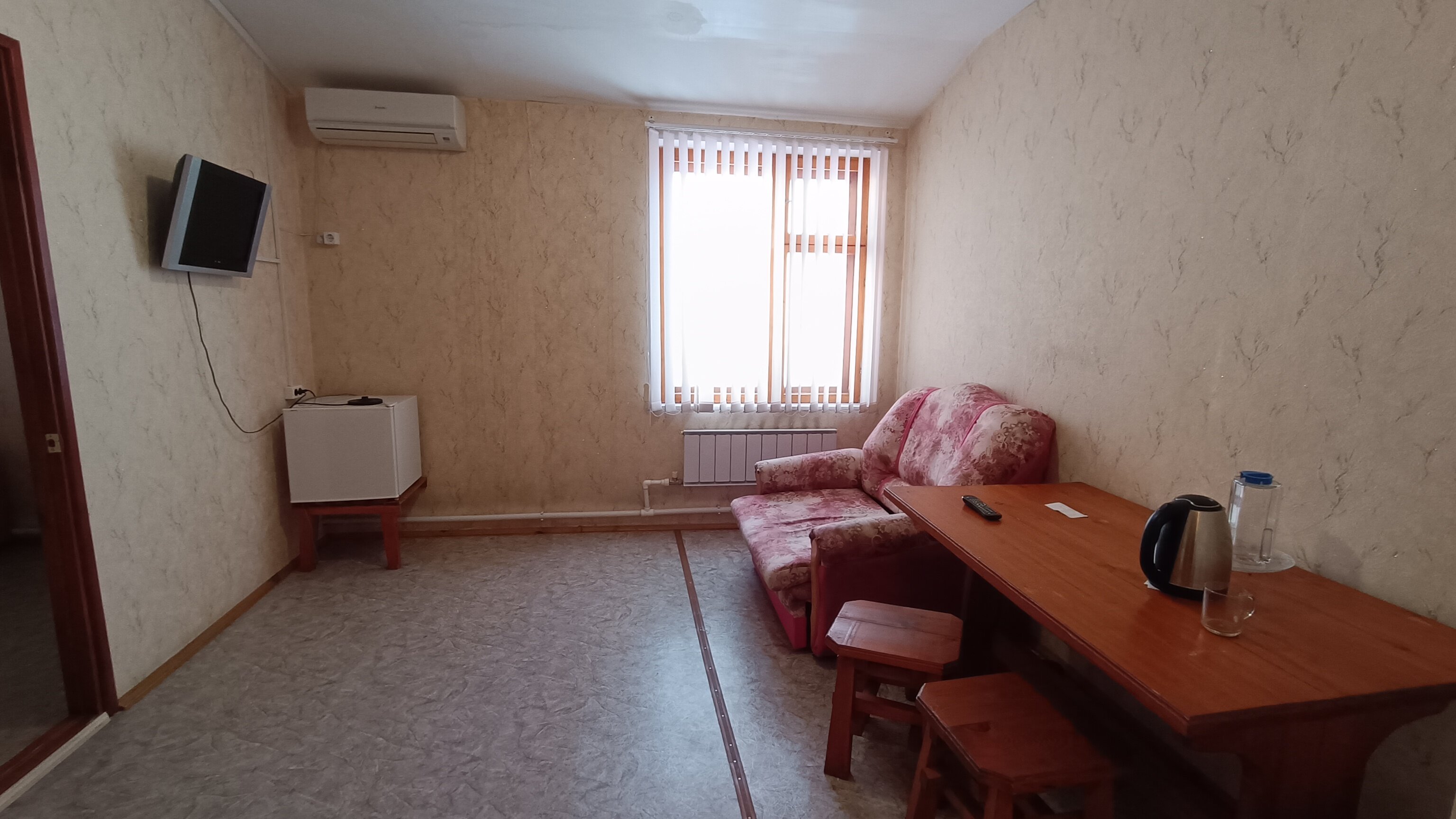 Фото Банкир