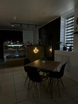 Первый кофе (stanitsa Arkhangelskaya, ulitsa Lenina, 4), coffee shop
