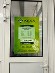 Леда (ulitsa Toreza, 95Г), dry cleaning