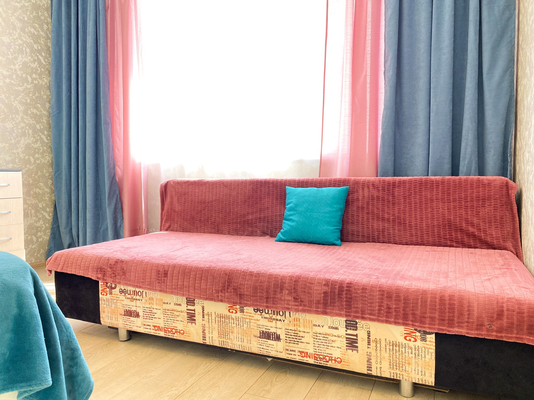 Фото Акварель