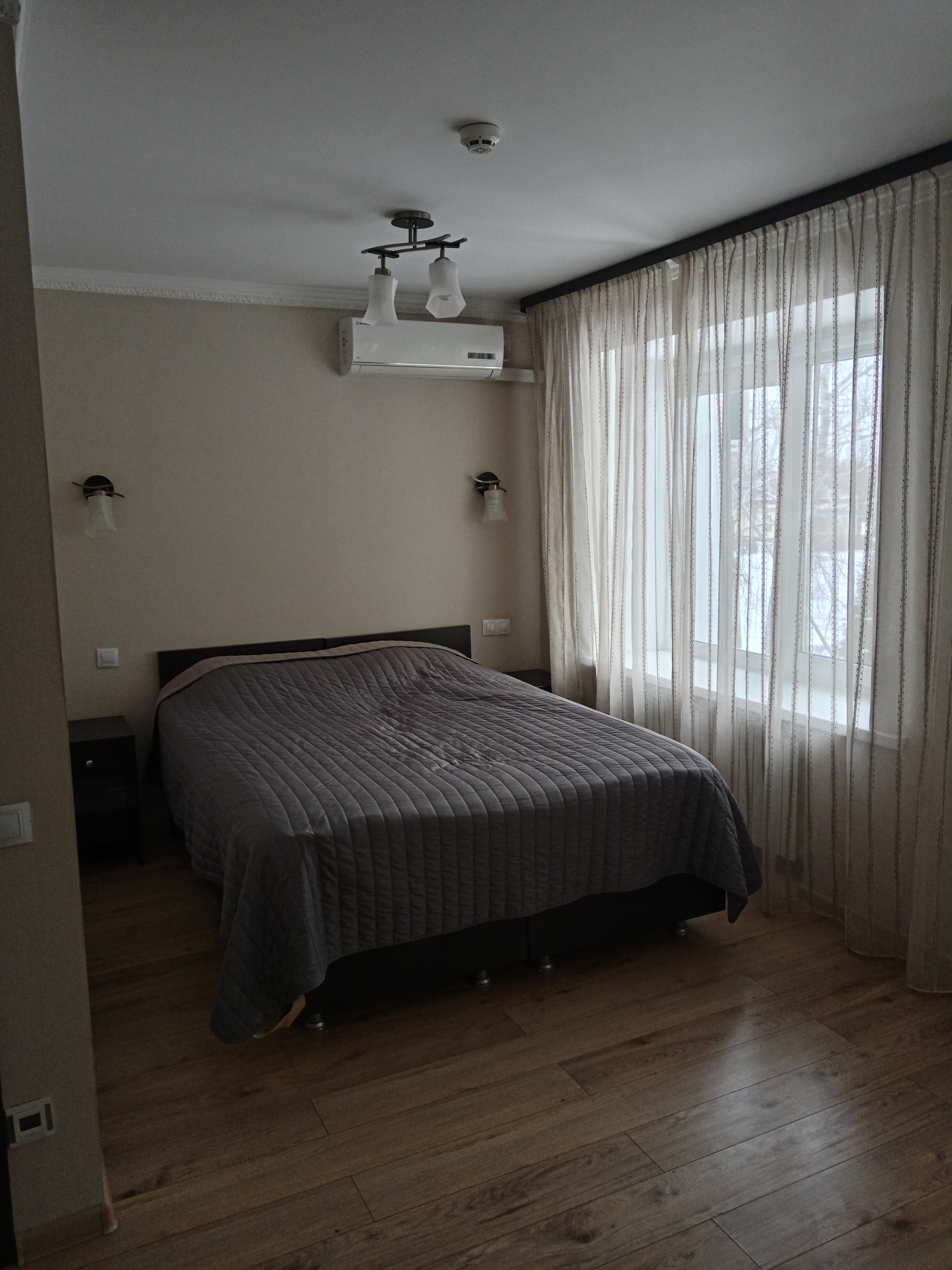 Фото Премьер