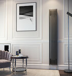 Hot Vibe (Shipilovskaya Street, 44А), heating equipment and systems