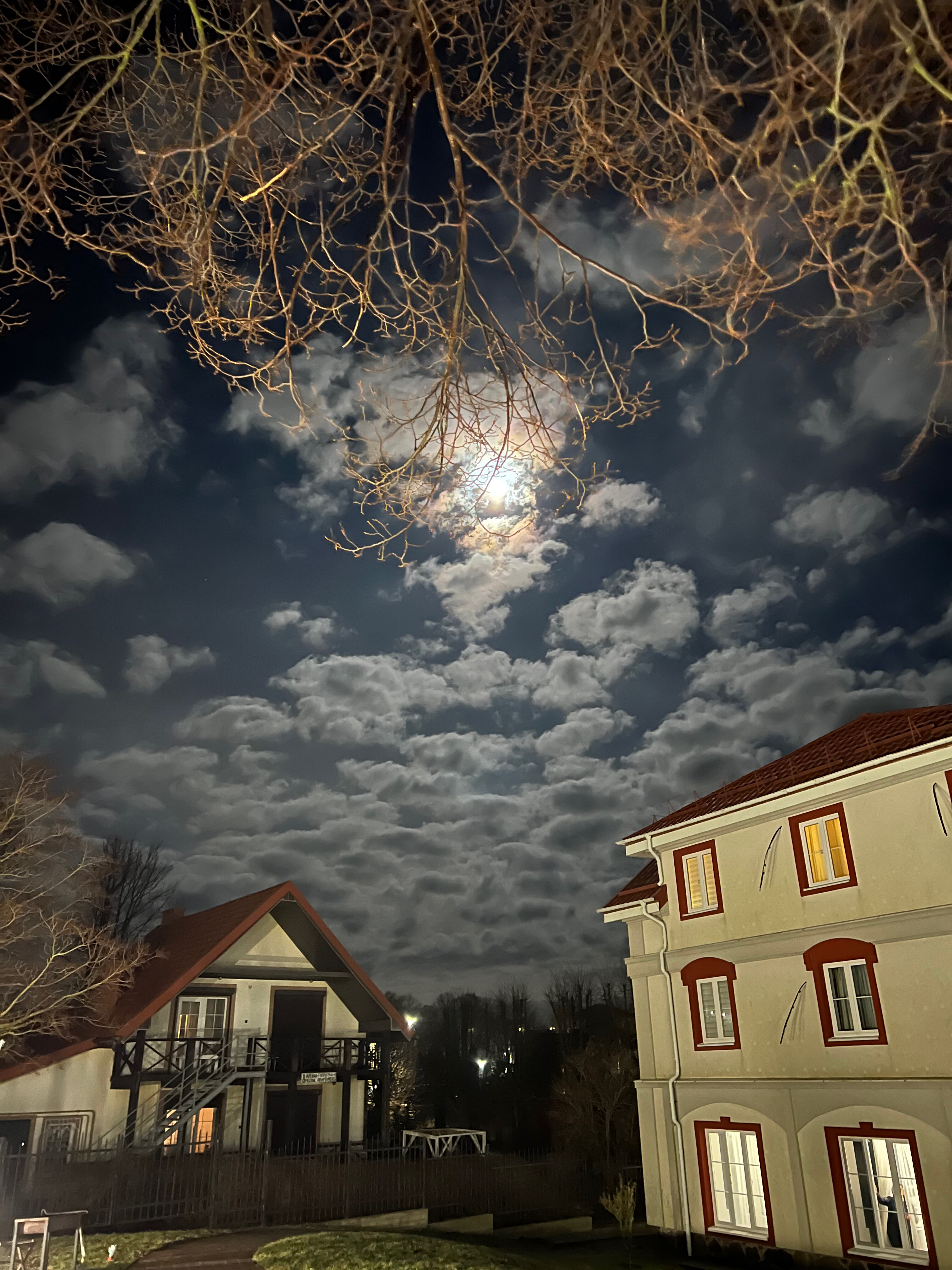 Фото Аквамарин