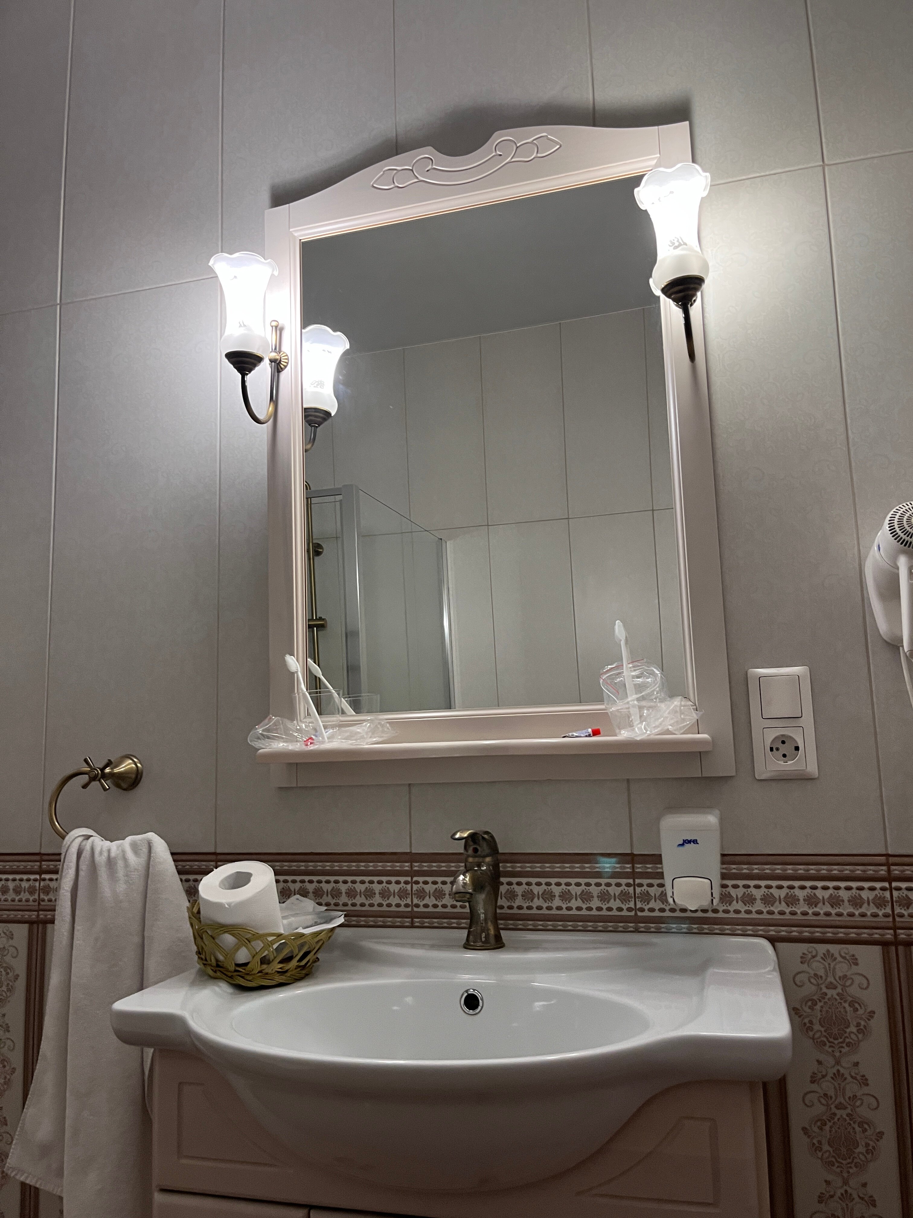 Фото Ренессанс