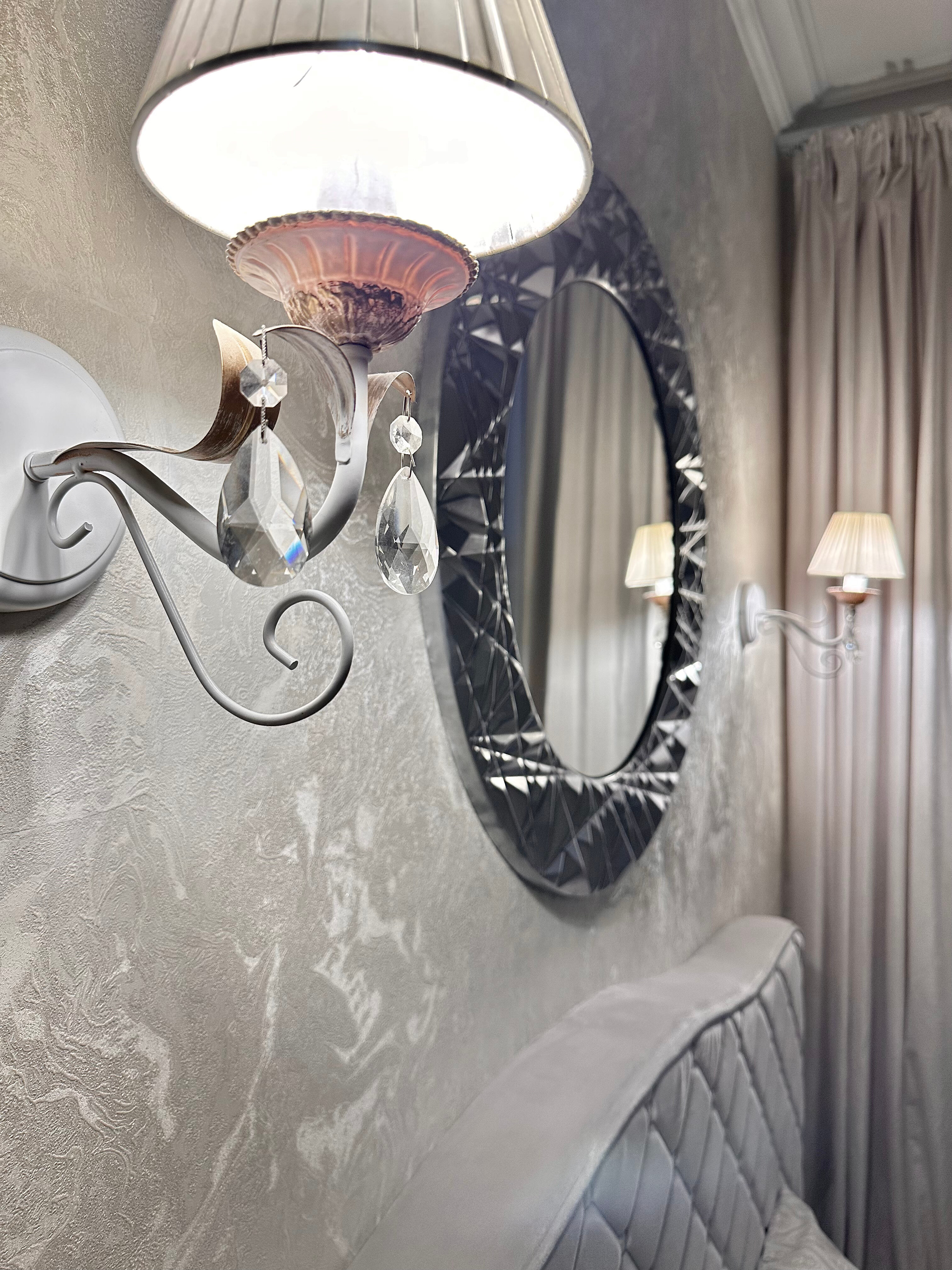 Фото Сказка