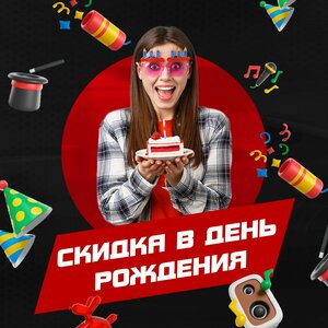 Фото 4 автошколы «Вектор»