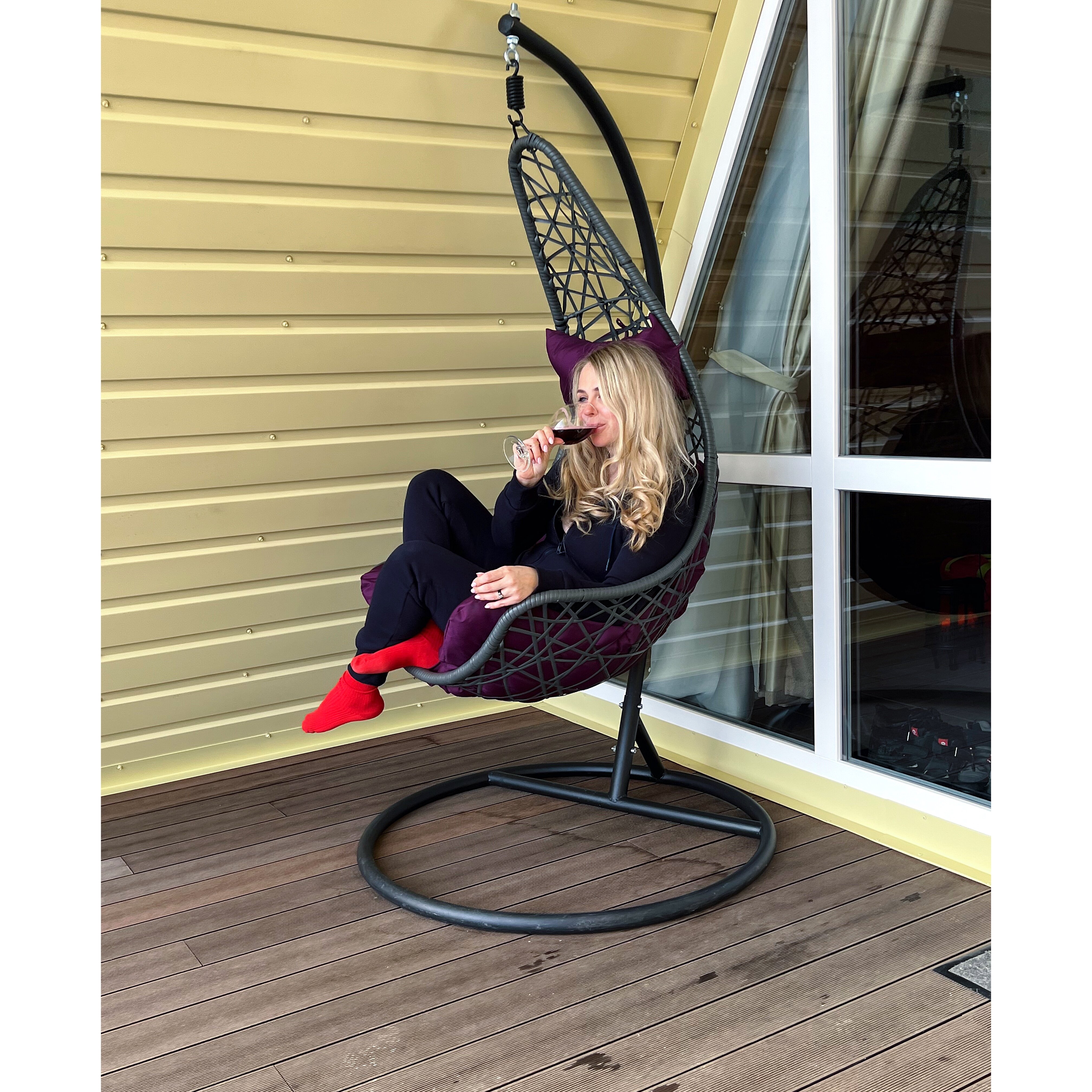 Фото По щучьему велению