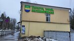 Tima cafe Zelenogorsk (Lenina Avenue, 44) ، مقهى
