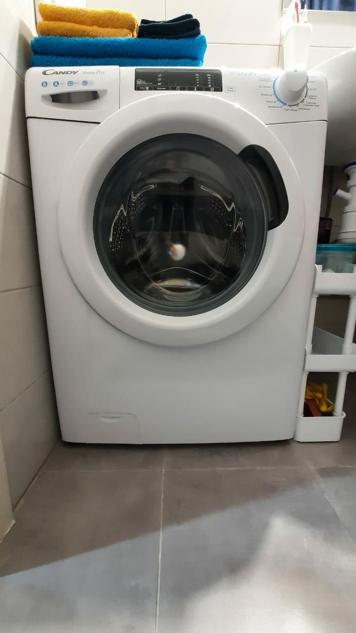 Фото Апартаменты на Новой