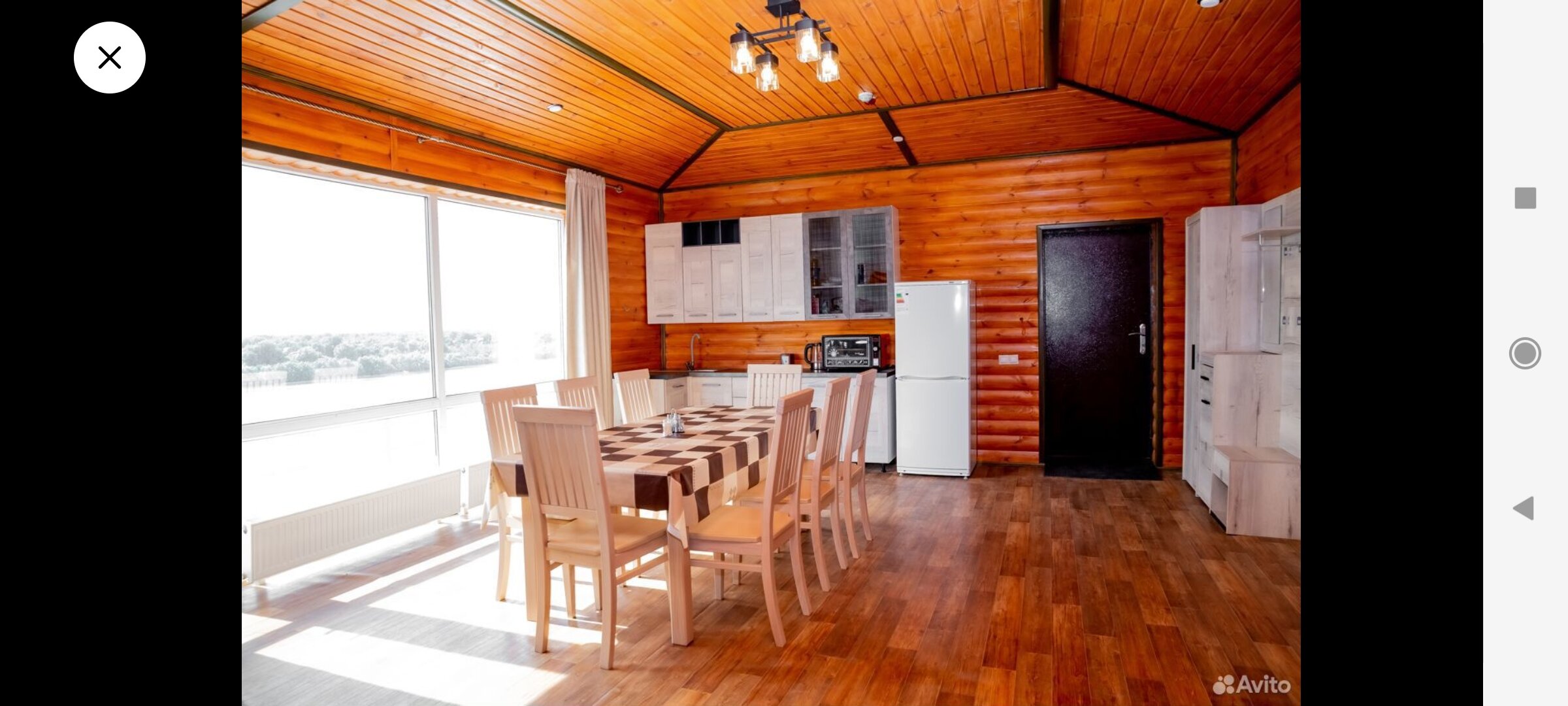 Фото На берегу Ахтубы