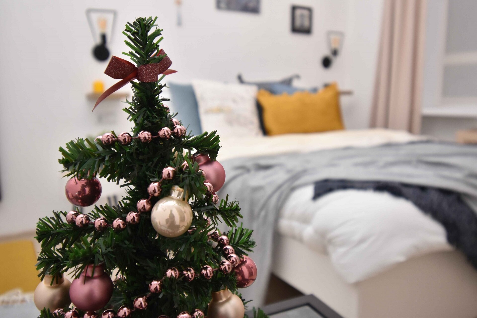 Фото Studio Ante на улице Чапаева