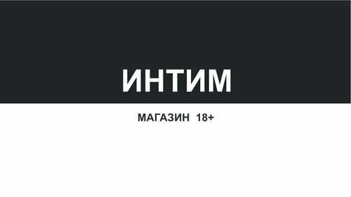 Амалия порно актриса