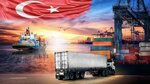 Tualog (Volzhsky Boulevard, 2/22), logistics company
