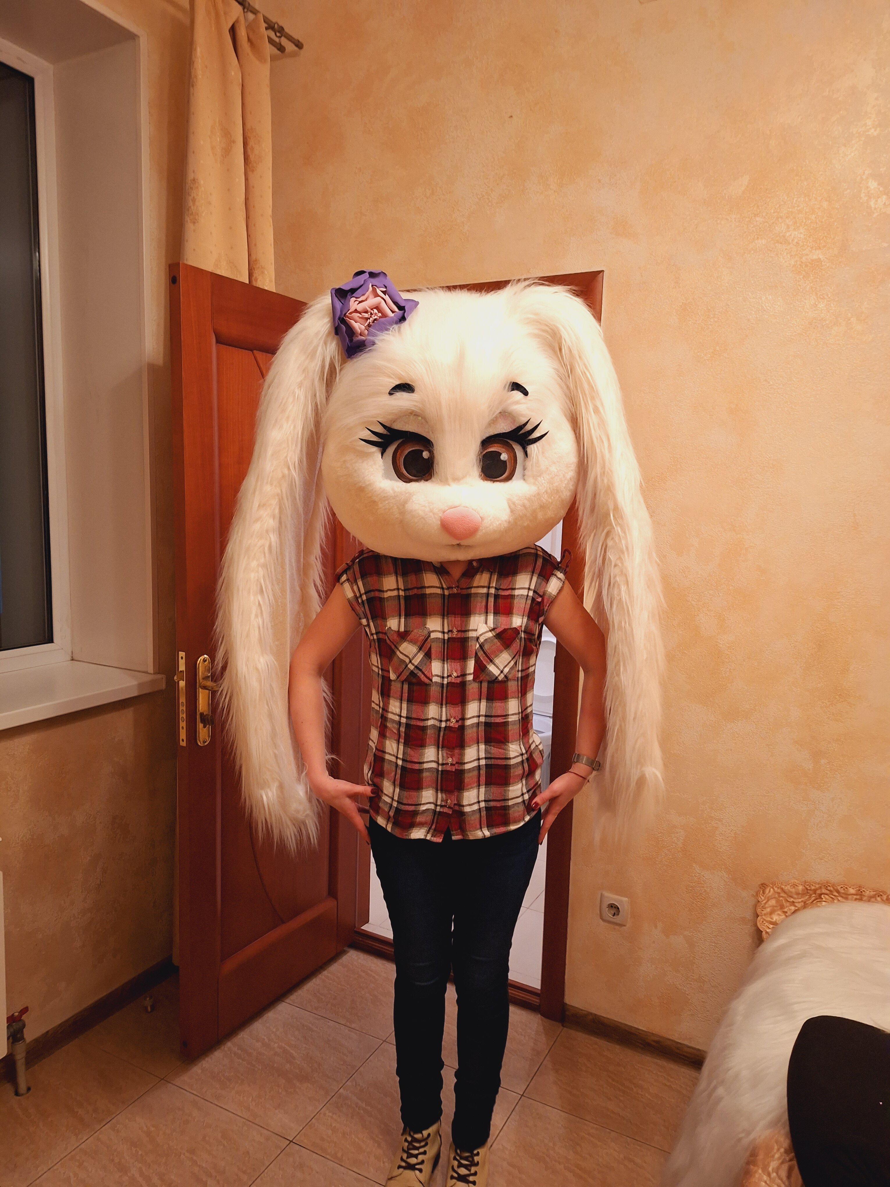 Фото Тимьяновы Камни