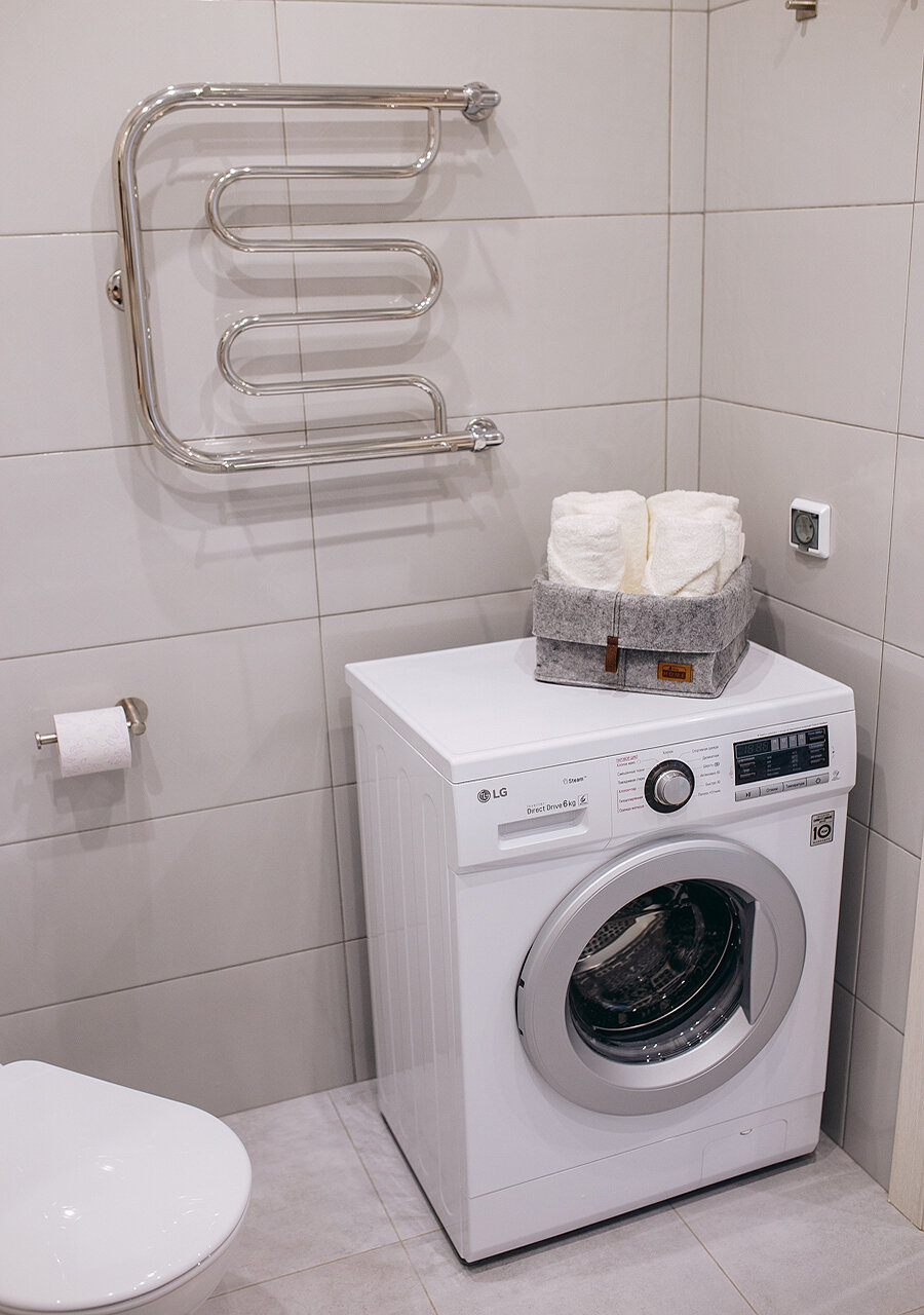 Фото Апартаменты Сапфир