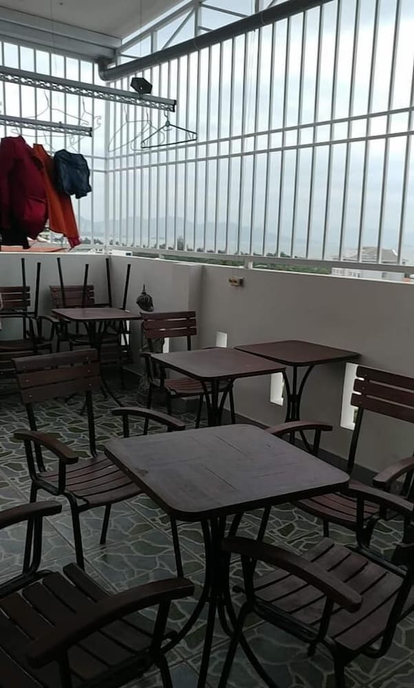 Фото Lotus Home Nha Trang