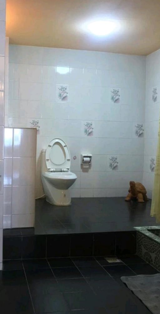 Фото Encore Sea View