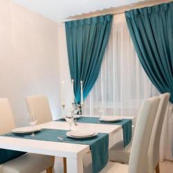 Фото PaulMarie Apartments & Travel