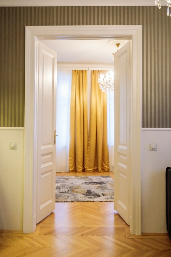 Фото Sophie's Place Augarten