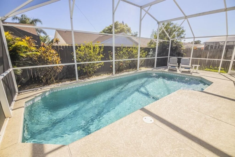 Фото Yvonne's Indian Point Vacation Home