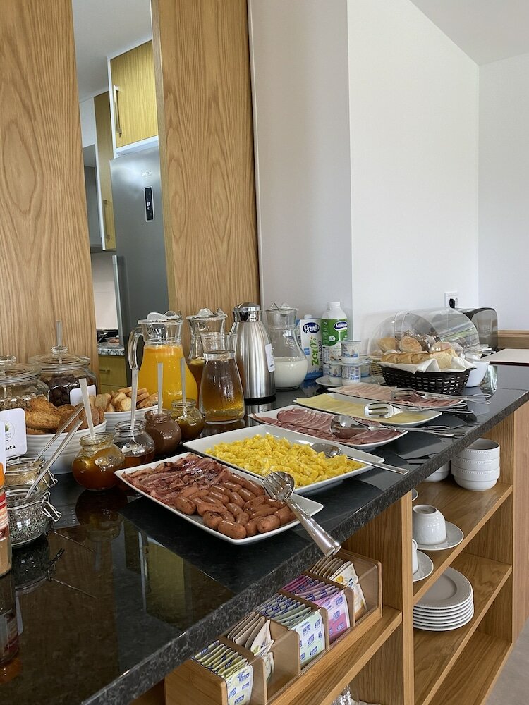 Фото Quintinha Silvestre