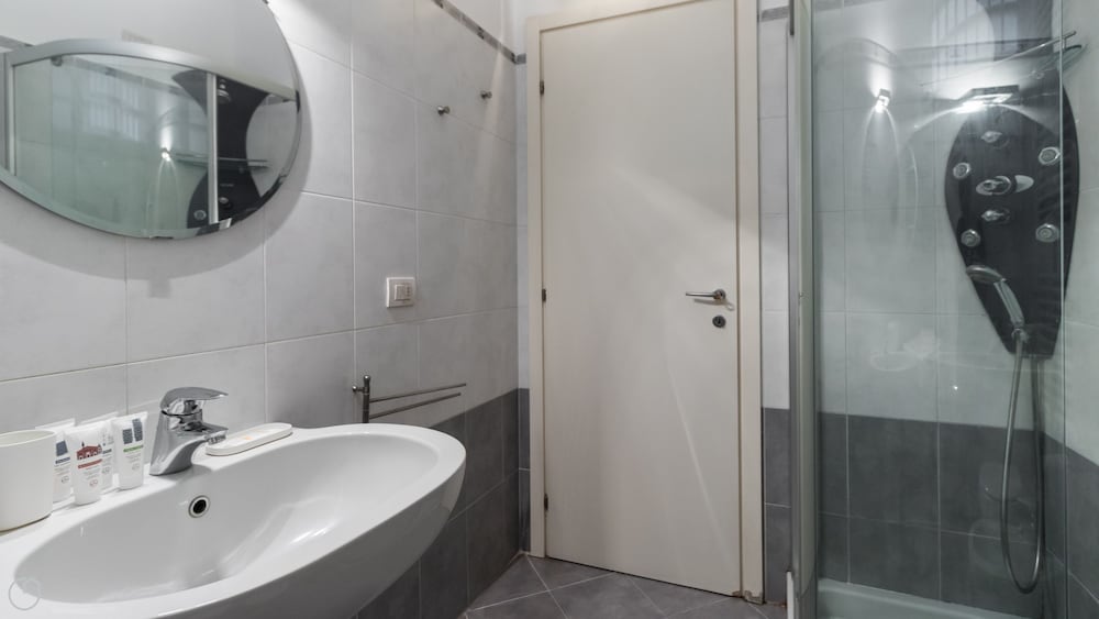 Фото Italianway - Salomone 51