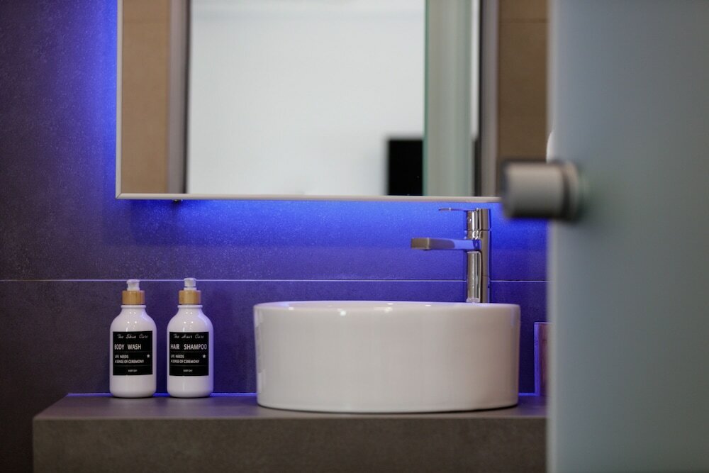 Фото Coconut Palm Paradise