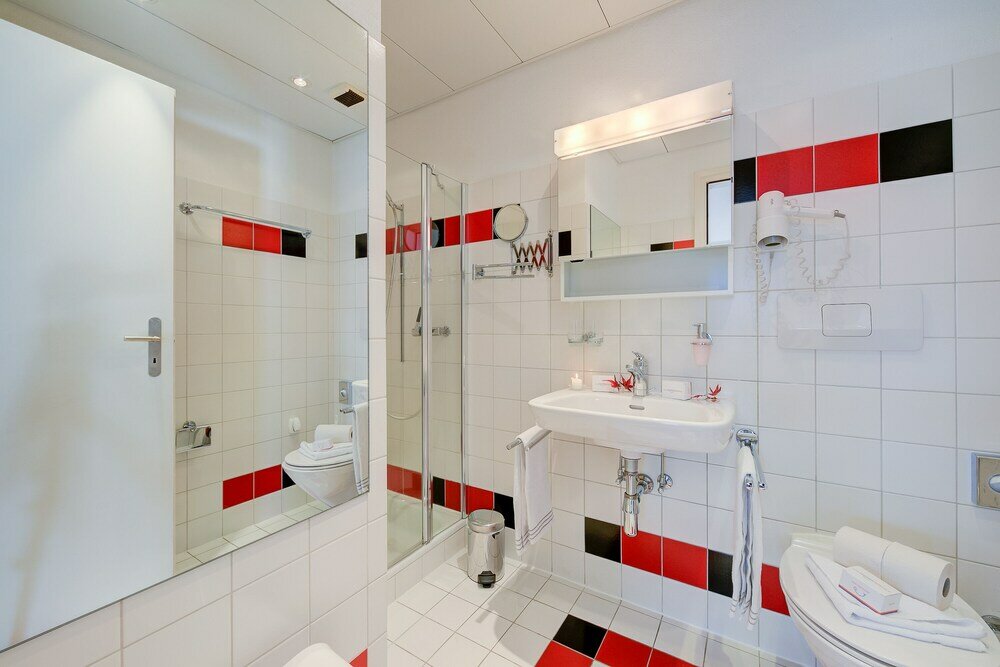 Фото Casa Brighella