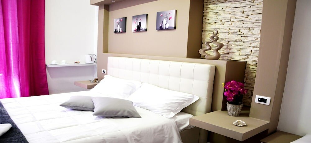 Фото I Colori della Sicilia