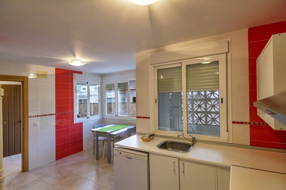 Фото Apartamentos Turisticos Zahazar