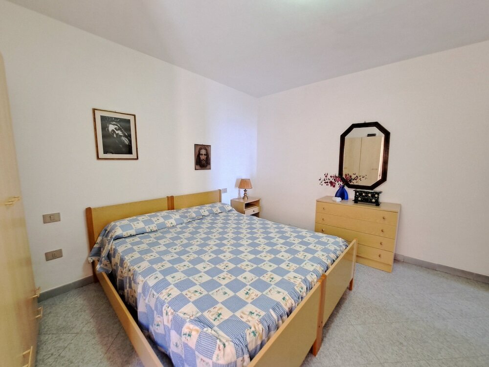 Фото Appartamenti vista castello