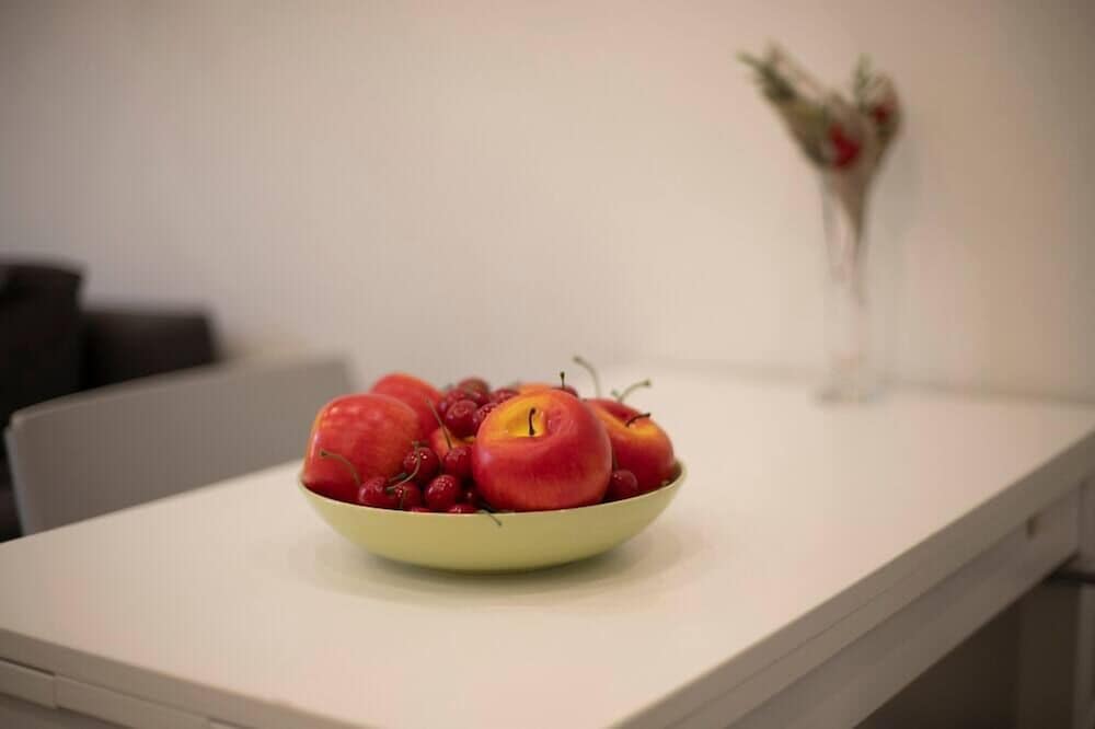 Фото Maremio Apartments